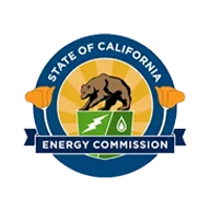 CEC logo San Diego
