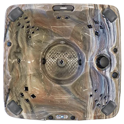 Tropical EC-739B hot tubs for sale in San Diego