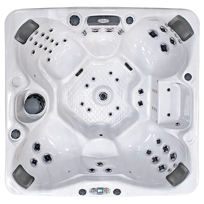 Cancun EC-867B hot tubs for sale in San Diego