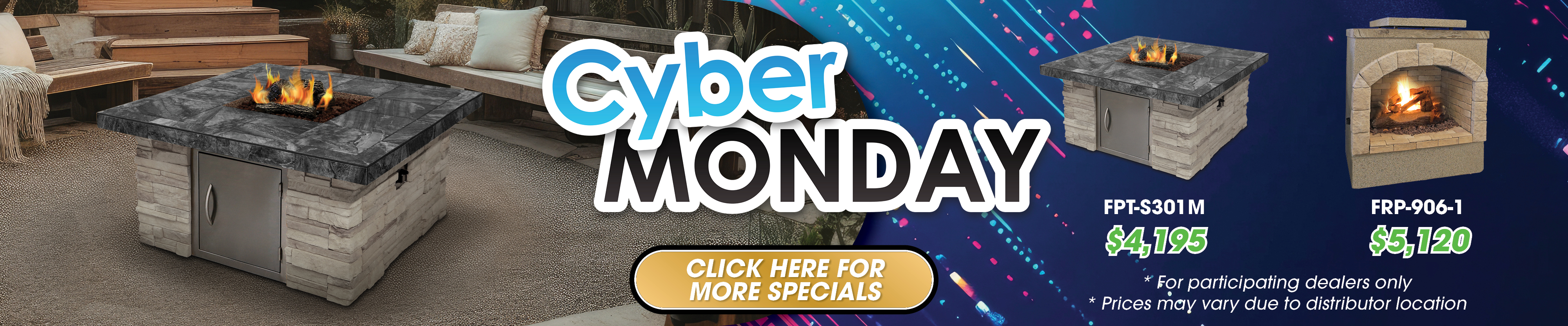 Calspas hot tub being used in a family setting - San Diego