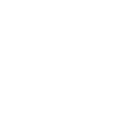 ce logo San Diego