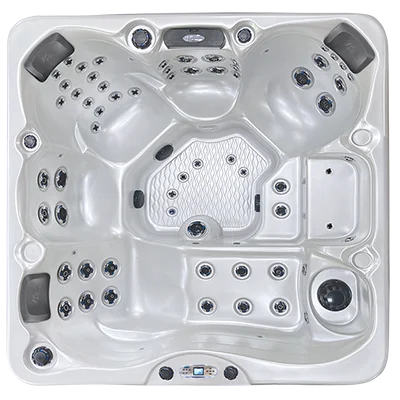 Costa EC-767L hot tubs for sale in San Diego