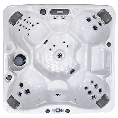 Cancun EC-840B hot tubs for sale in San Diego