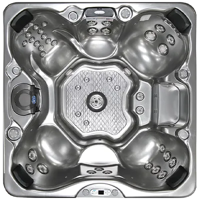 Cancun EC-849B hot tubs for sale in San Diego