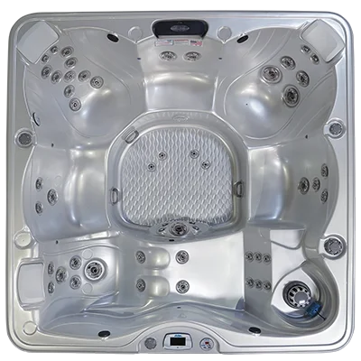 Atlantic-X EC-851LX hot tubs for sale in San Diego