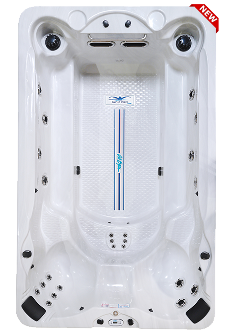 Family Fun FA-1325 hot tubs for sale in San Diego