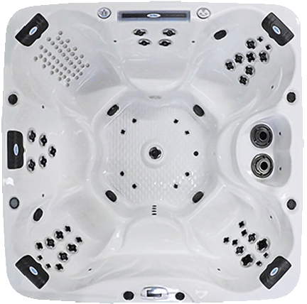 Carmel PL-893B hot tubs for sale in San Diego