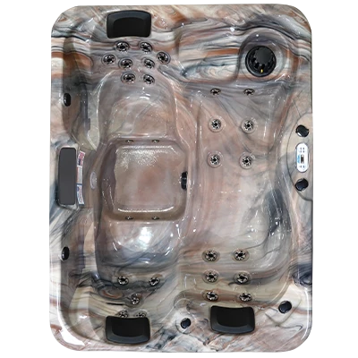 Kona Plus PPZ-529L hot tubs for sale in San Diego