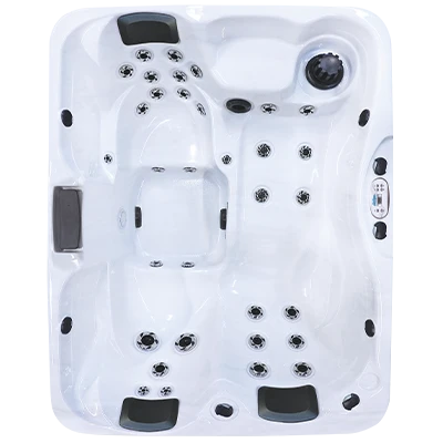 Kona Plus PPZ-533L hot tubs for sale in San Diego