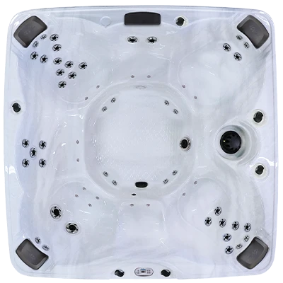 Tropical Plus PPZ-752B hot tubs for sale in San Diego