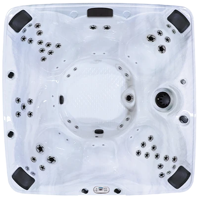 Tropical Plus PPZ-759B hot tubs for sale in San Diego
