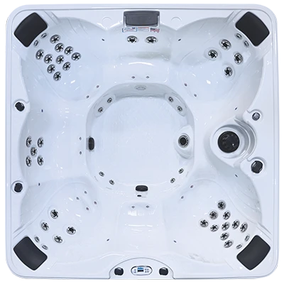 Bel Air Plus PPZ-859B hot tubs for sale in San Diego