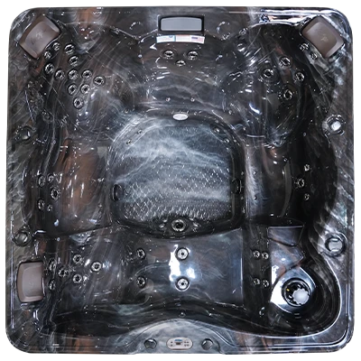 Atlantic Plus PPZ-859L hot tubs for sale in San Diego