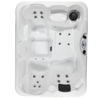 Kona PZ-519L hot tubs for sale in San Diego