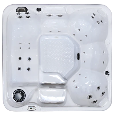 Hawaiian PZ-636L hot tubs for sale in San Diego